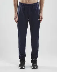 1908108_390000_Squad Pant_C1.jpg
